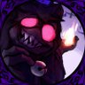 Washed's profile picture