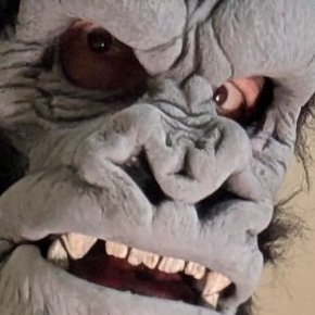 Monsterbait's profile picture