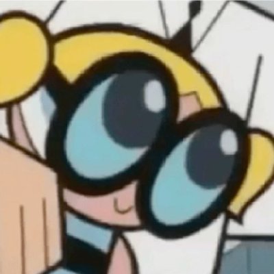 소박's profile picture