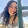 Profilbild von Jean Lee🌱