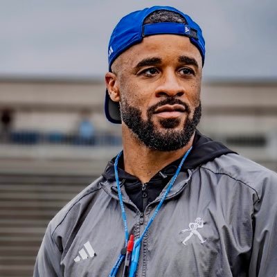 CoachNellyV's profile picture