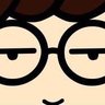 Marian McCann's profile picture