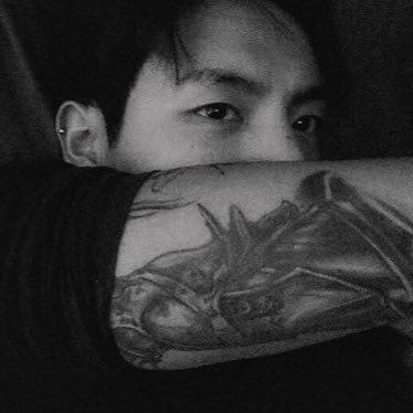 melquetimes's profile picture