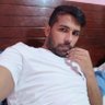 Фото профиля Muhammad Salman 💢 base.eth