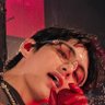 kia⁷ is seeing bts 的头像