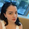 Ngoc Anh Van 的头像