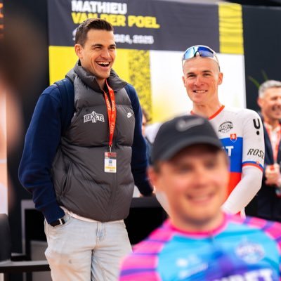 M_Minnaard's profile picture
