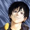 Profilbild von mangaeed