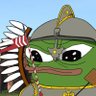 Profilbild von Kurwaximus Blyatski