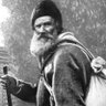 Profilbild von Del lado de la Victoria