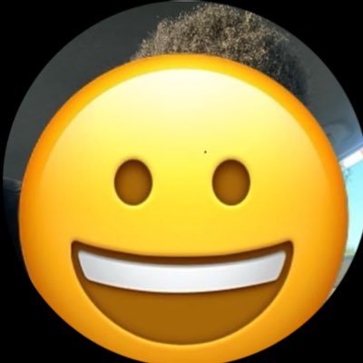 Benthegoat456's profile picture