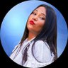 ARABE 💎's profile picture