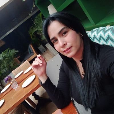 María Alejandra's profile picture