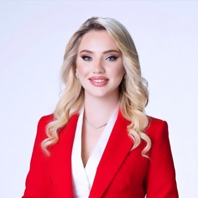 gozdekiliicc's profile picture