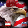 Bay B. Oil's profile picture