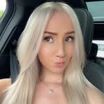 maddiepricelo16's profile picture