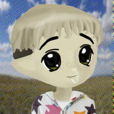 ventry089's profile picture