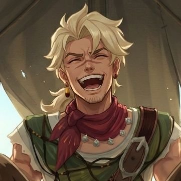堂玡's profile picture