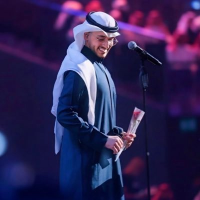 راكان آل ساعد | Rakan alsa’ed's profile picture