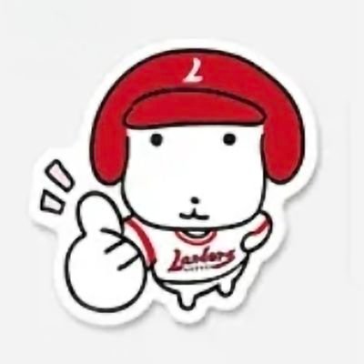구마's profile picture