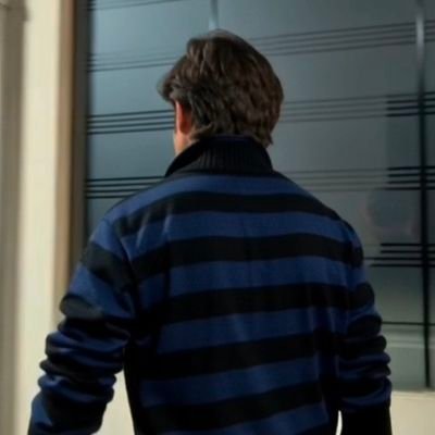 SHOTPointBlank1's profile picture