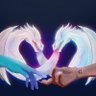 Lazar's profile picture