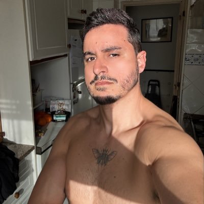 xXXPepexXx's profile picture