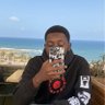 Profilbild von Zangetsu