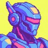 KOPPA's profile picture