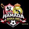 Фото профиля HamadaShika👑㊱R.M⓯👑🇦🇹🏹🤍 ⛎
