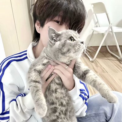 Tangbeiyc's profile picture