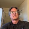 Profilbild von Tim Miller