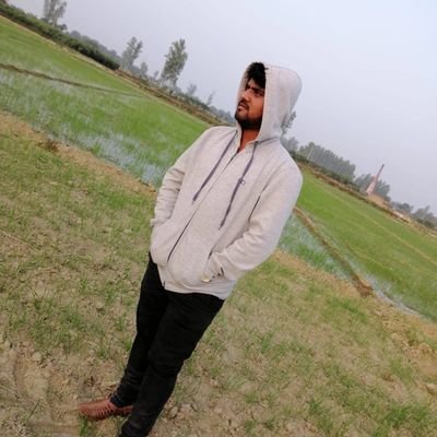 Yaram's profile picture