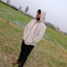 Profilbild von Yaram