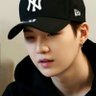 lice | VAI VER O BTS 🪭 profil fotoğrafı