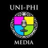 Profilbild von UniPhiHQ