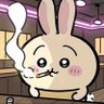 dulce de menta's profile picture