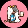 めうし profil fotoğrafı