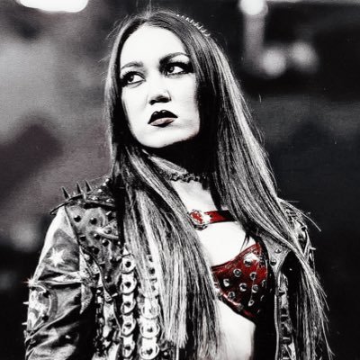 ☆ 𝐏𝐎𝐏 𝐑𝐎𝐗.'s profile picture