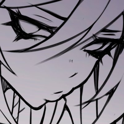 Rux's profile picture