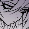 Profilbild von Rux