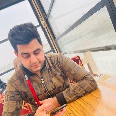 hyd_91's profile picture