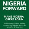 A Southy leading Nigeria become better's profile picture