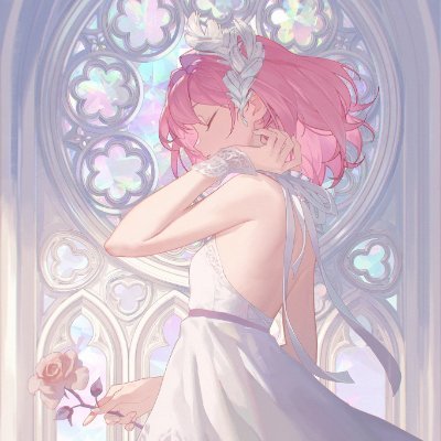 若霞_mmao's profile picture