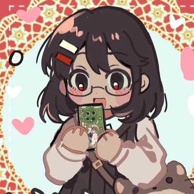 一颗纯良的💊's profile picture