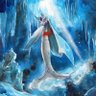 Profilbild von ZssPrimeVGC