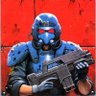 Shattered Chrome's profile picture