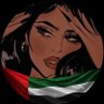 فطيم السويدي 的头像