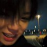 tey's profile picture