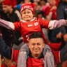 Profilbild von JUAN👹